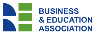 BEA Logo