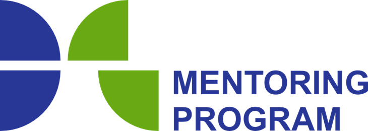 Mentoring Program